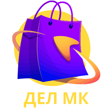 ДЕЛ МК